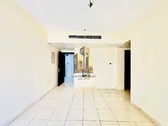 3BHK APARTMENT FOR LADIES STAFF ~ BALCONY ~ COMPANY NAME CONTRACT