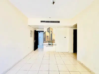 3BHK APARTMENT FOR LADIES STAFF ~ BALCONY ~ COMPANY NAME CONTRACT