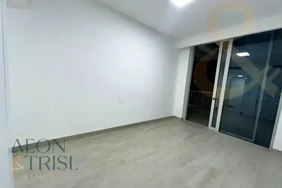 2 Bedrooms | Elegent Location | Brand New