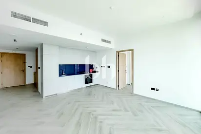 Full Canal View | Big Layout | 2 Units Available