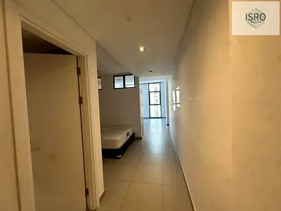 Partition STUDIO || kitchen Appliances || 40k 4-cheque