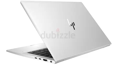 HP Elite book 830 G8  Refurbished With New Box For Sale