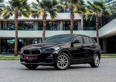 1,352 P.M |  X2 20i | 0% Downpayment | Perfect Condition!