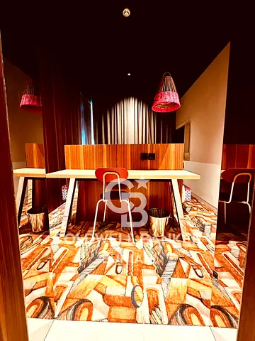 50% 2-Year Post-Handover | Mama Shelter Residences I Brand New