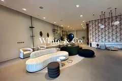 Brand-New Unit | Upgraded | Elegant Living