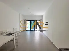 Limited offer Big Size Studio with balcony just 40k