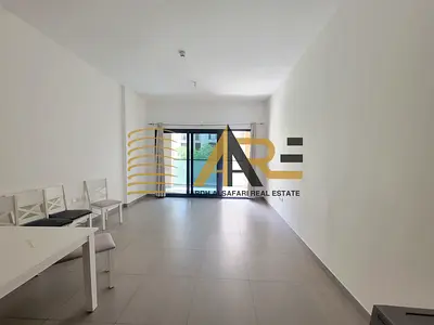 Limited offer Big Size Studio with balcony just 40k