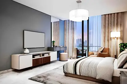 Below Op I Investor Pick I Prime 1br