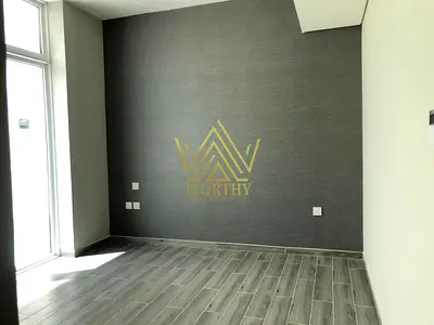 Elegant 3BR Townhouse for Rent | DAMAC Hills | Family-Friendly & Peaceful