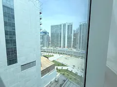 eady Office | Prime Location | Immediate Use