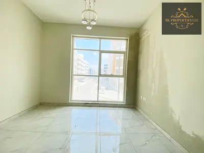 🌟 Spacious 1BHK Apartment for Rent in Sarab Community, Aljada – Modern Living in the Heart of Sharjah 🌟