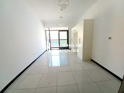 Parallel to Circle Mall | Most Affordable | Inquire Now