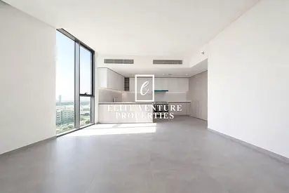 Modern 2bhk+Maid's | Spacious Layout | Premium Quality