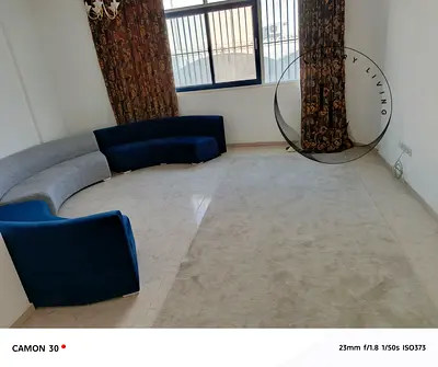 Lavish furnished villa in 115k near beach