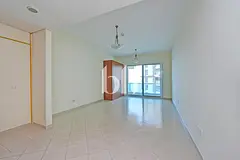 Exclusive | Lake View | Rented | With Parking