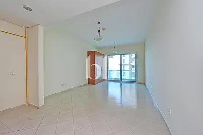 Exclusive | Lake View | Rented | With Parking