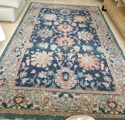 Carpet