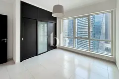 Marina View|Unfurnished|Chiller Free
