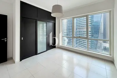 Marina View|Unfurnished|Chiller Free