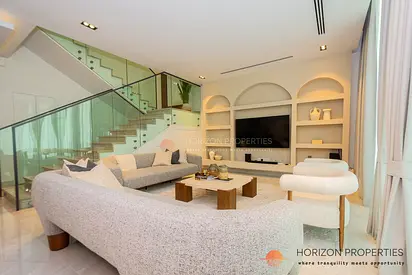 Modern Furnished | Brand New | Vacant