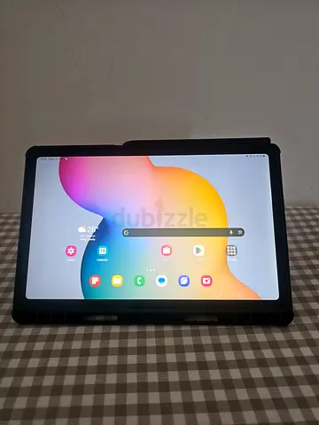 S6 Tablet Lite 64GB