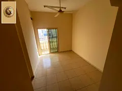 A great opportunity to rent in Ajman - Al Hamidiya 1 🏠 A luxurious one-bedroom apartment in a str