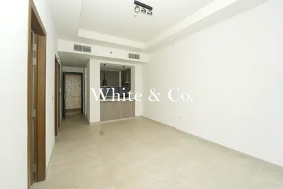Bright 1BR | Spacious Layout | Ready Now!