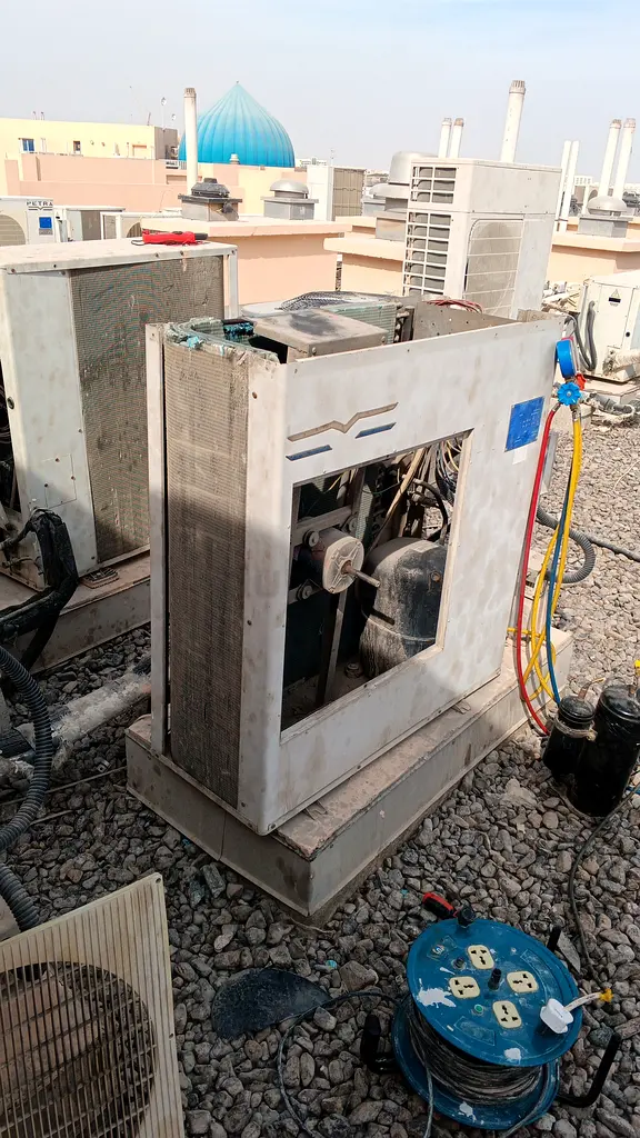 DPV_View_Image_3