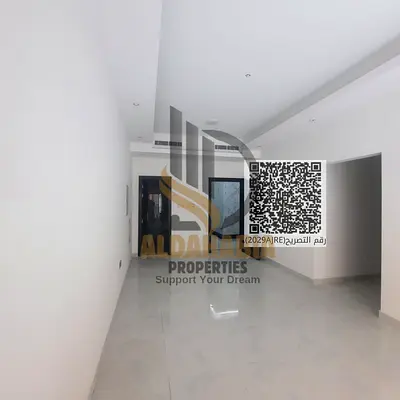 🏡 2 Bedroom Apartment for Rent – Al Mowaihat 3