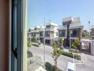 Brand New | Golf community | High quality finishes