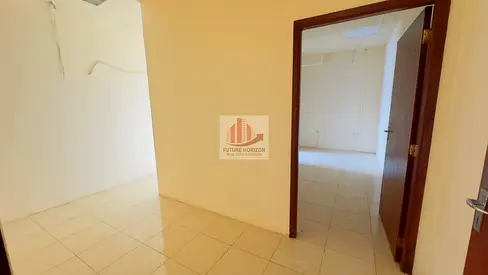 2600 SqFt (G+M) Showroom in Sharjah Industrial Area