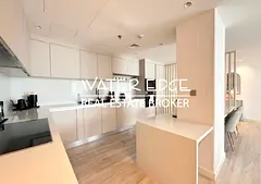 Fully Renovated Golf &amp; Swimming Pool View VOT