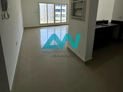 High ROI | Spacious 1BR | Tranquil Community View