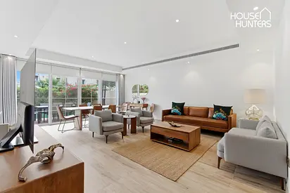 Fully Upgraded | Prime Location | Available Soon