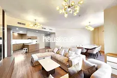 Fully upgraded | Vacant on transfer | Open view