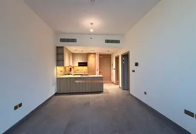 High Floor | Modern Design | High ROI | Spacious