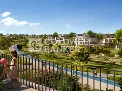 Corner Unit | Motivated Seller | Attractive Return