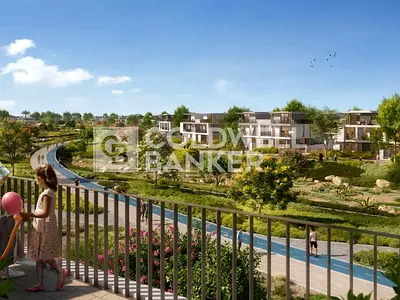 Corner Unit | Motivated Seller | Attractive Return