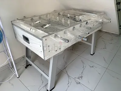 Foosball Table