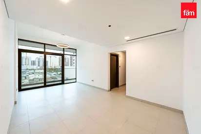 2 Spacious Bedroom with 2 Balconies | Brand New