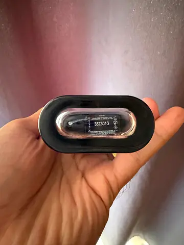 Acqua di Gio Profondo Parfum