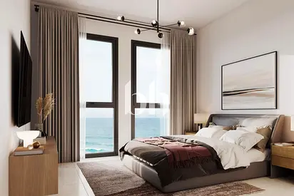 Waterfront | Boulevard and Community View | Luxury