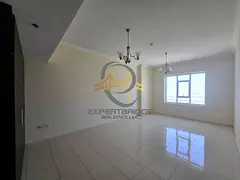 High-floor | Vacant | Downtown view