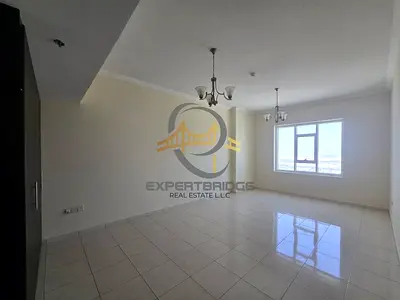 High-floor | Vacant | Downtown view