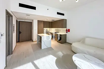 Pay Up 6 Cheques | Furnished | Available and Ready