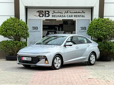 Best Offers | Brand New Units  | 2000 KM Per Month |