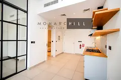 Burj Khalifa View | Premium | Modern Layout