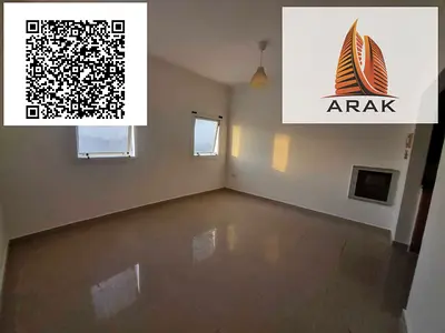🏠 Studio for Rent | Rashidiya 3 – Old Traffic Street Great opportunity for comfortable and affordable living in a prime location.