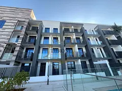 2BR Apartment | Pool View | Spacious | Balcony