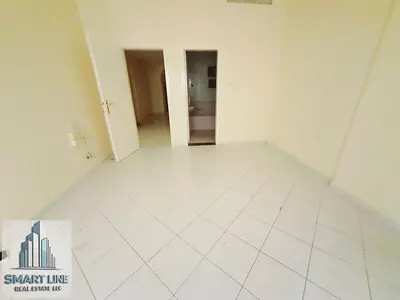 Grand Chance// 1BHK apartment with 2Washroom And Wardrobe and Close Hall Just 30k,, 6 cheques payments